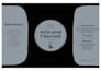 design professional product labels, tags, and packaging for cosmetics and food